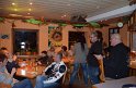 Saisonabschlussfeier 2015 - 007